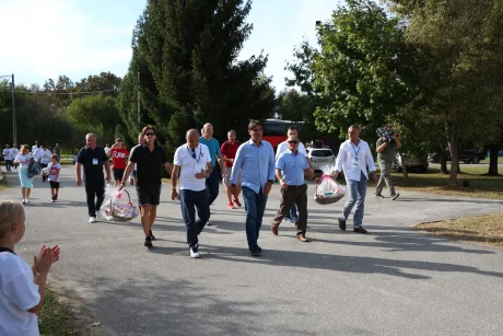 sos djecje selo lekenik20