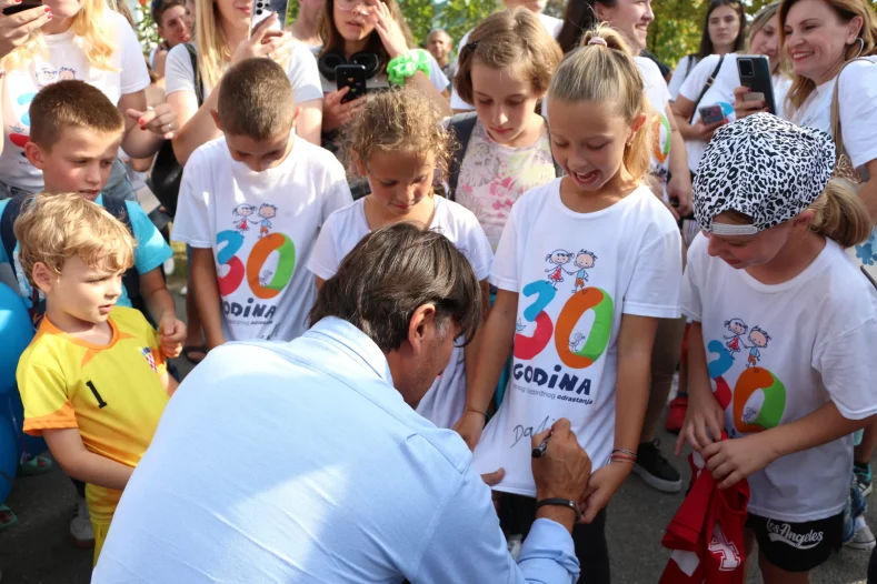 sos djecje selo lekenik21