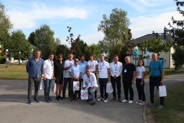 sos djecje selo lekenik22