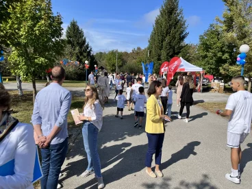 sos djecje selo lekenik23