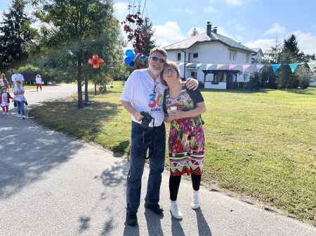 sos djecje selo lekenik24