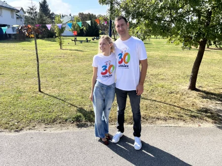 sos djecje selo lekenik25