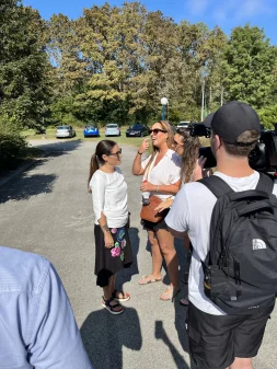 sos djecje selo lekenik26