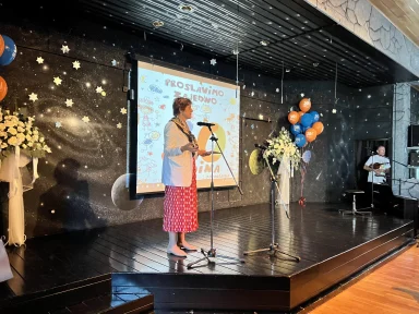 sos djecje selo lekenik29