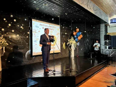 sos djecje selo lekenik30