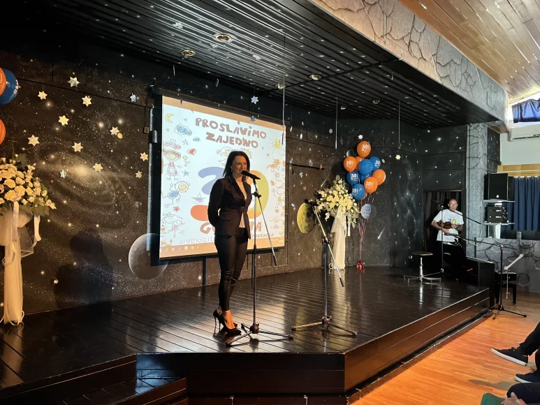 sos djecje selo lekenik31