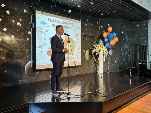 sos djecje selo lekenik32