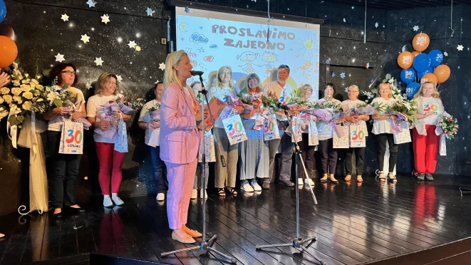 sos djecje selo lekenik34