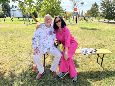 sos djecje selo lekenik35