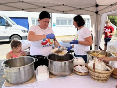 sos djecje selo lekenik36