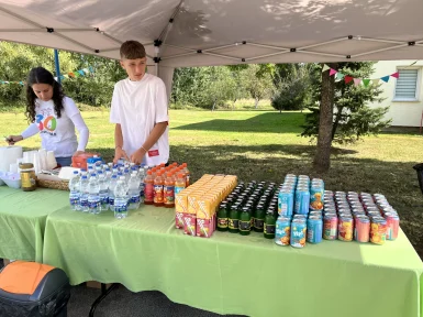 sos djecje selo lekenik37