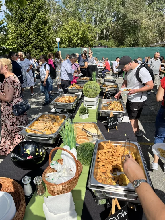 sos djecje selo lekenik38