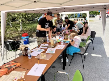 sos djecje selo lekenik40