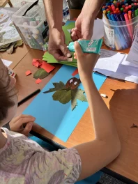 sos djecje selo lekenik41