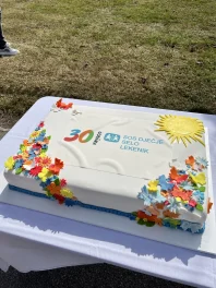 sos djecje selo lekenik42