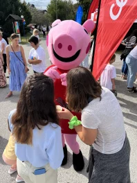 sos djecje selo lekenik43