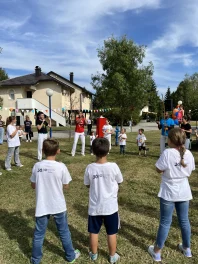 sos djecje selo lekenik44