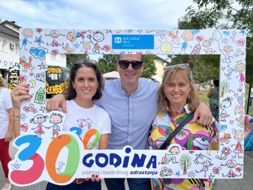 sos djecje selo lekenik46