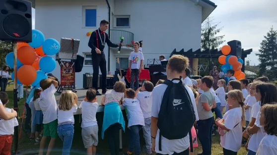 sos djecje selo lekenik48