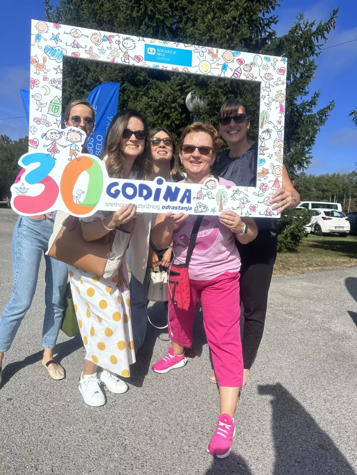 sos djecje selo lekenik49