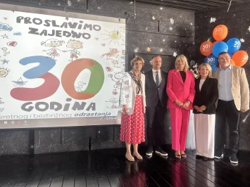 sos djecje selo lekenik50