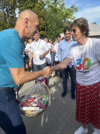 sos djecje selo lekenik51