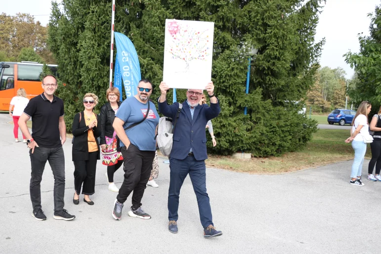 sos djecje selo lekenik52