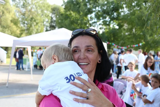 sos djecje selo lekenik53