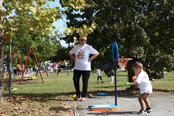 sos djecje selo lekenik54