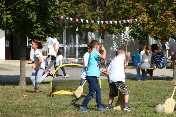 sos djecje selo lekenik55