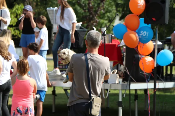 sos djecje selo lekenik56