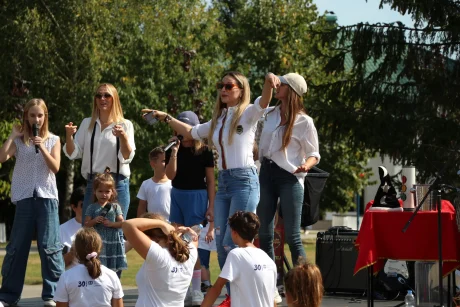 sos djecje selo lekenik57