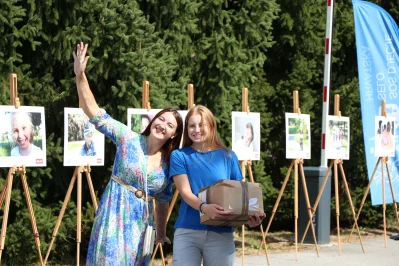 sos djecje selo lekenik59