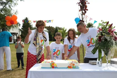 sos djecje selo lekenik60