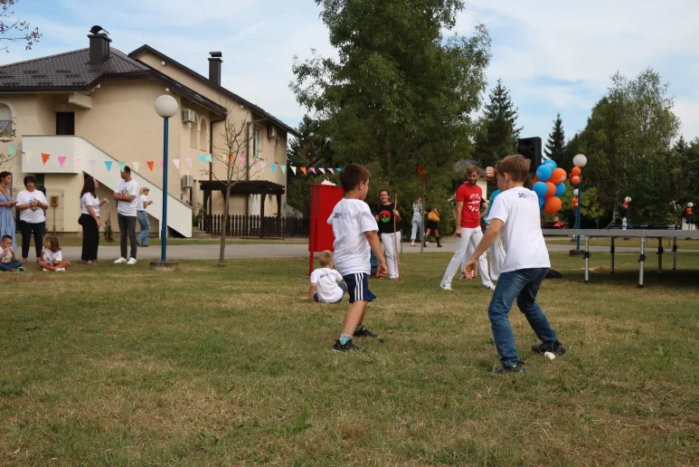 sos djecje selo lekenik63