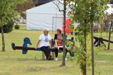 sos djecje selo lekenik64