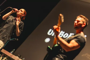 urbofon live miach djeca 1