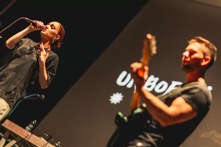 urbofon live miach djeca 1