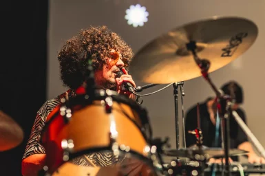 urbofon live miach djeca 10