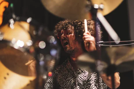 urbofon live miach djeca 11