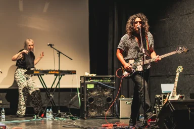 urbofon live miach djeca 12