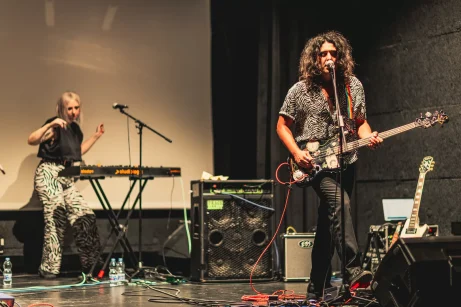 urbofon live miach djeca 12