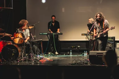 urbofon live miach djeca 13