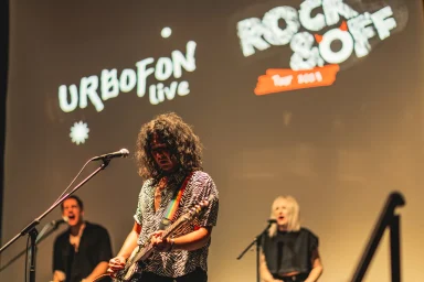 urbofon live miach djeca 14