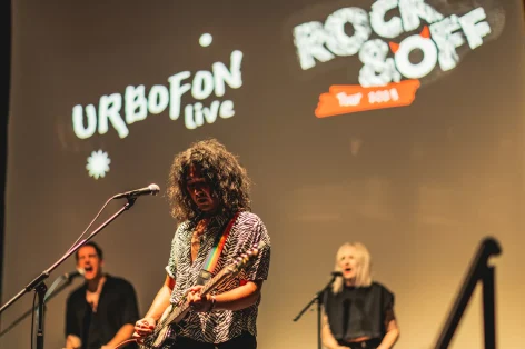 urbofon live miach djeca 14