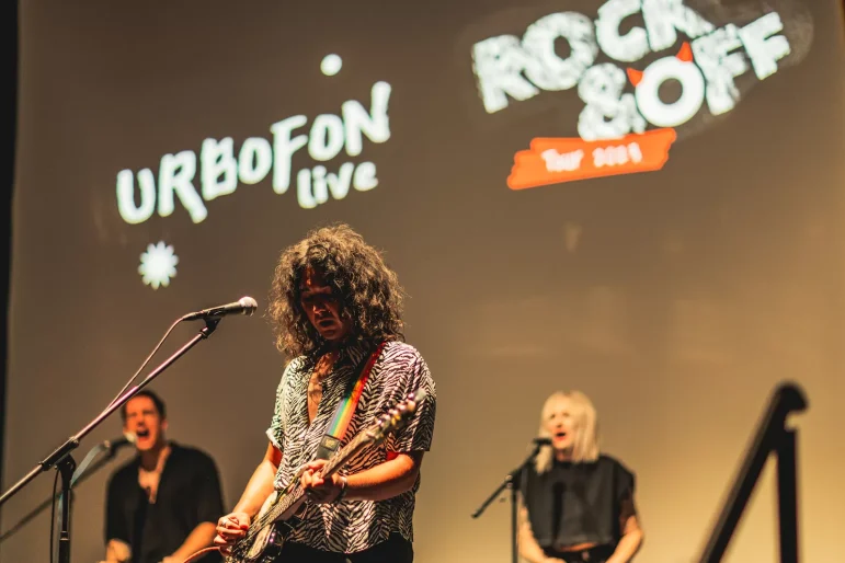 urbofon live miach djeca 14