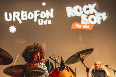 urbofon live miach djeca 15