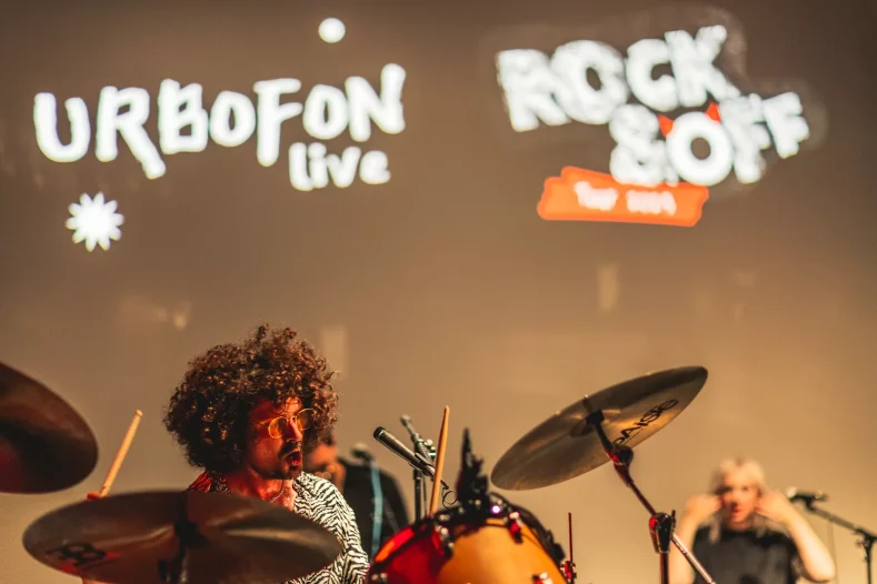 urbofon live miach djeca 15
