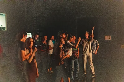 urbofon live miach djeca 17