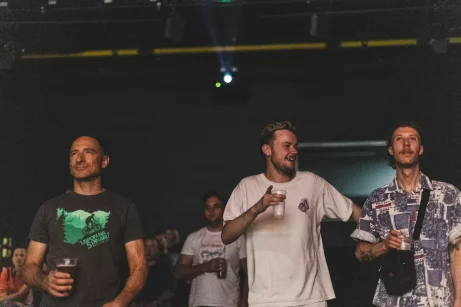 urbofon live miach djeca 18